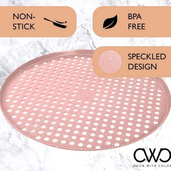 •𝙋𝙄𝙕𝙕𝘼•𝙋𝘼𝙉• - Picture 3 of 12